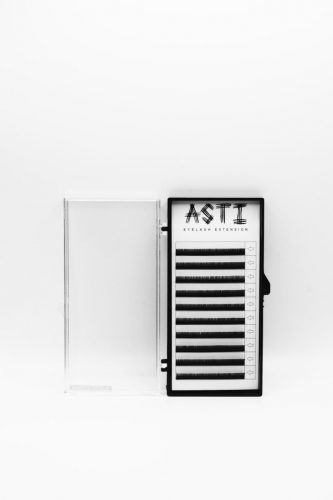 HYLON LASH 10 B-0.07 x 7 мм