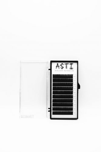 HYLON LASH 10 C-0.07 х 13 мм