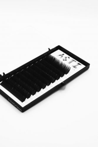 HYLON LASH 10 C-0.07 х 13 мм