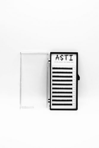 HYLON LASH 10 C-0.07 х 6 мм