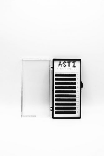 HYLON LASH 10 C-0.07 х 9 мм