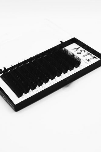 HYLON LASH 10 C-0.10 х 14 мм