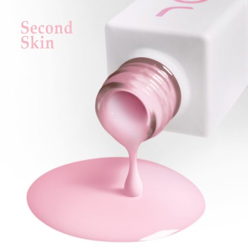 PolyLiquid gel Second Skin 8 мл