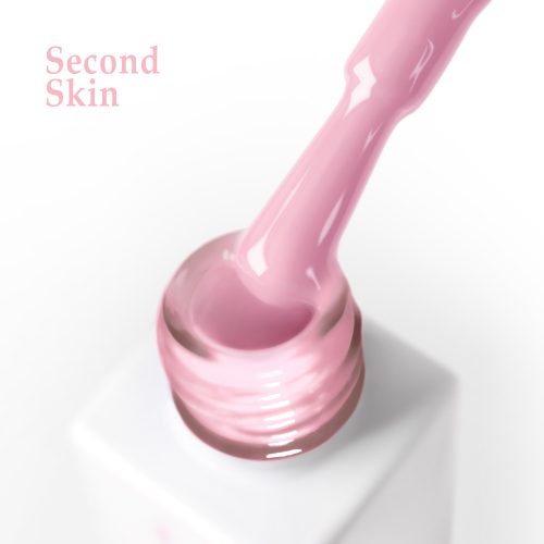 PolyLiquid gel Second Skin 8 мл