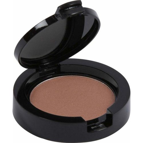 Eyeshadow Satin Single 325 4 г