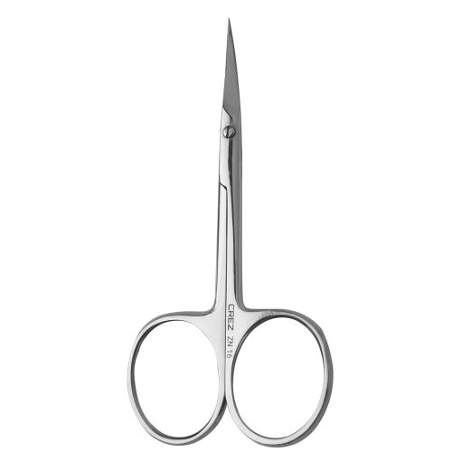 Cuticle Scissors ZN16