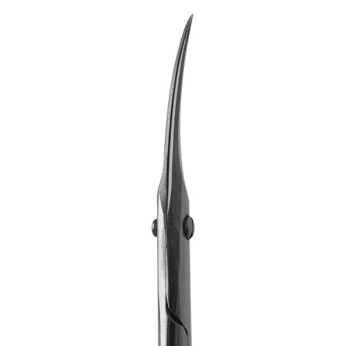 Cuticle Scissors ZN16