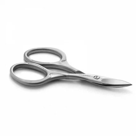 Cuticle Scissors 01-169