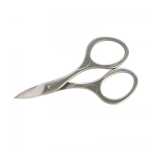 Cuticle Scissors 01-169