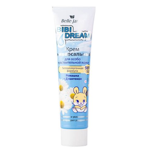 Bibi Dream Universal Cream 100 мл