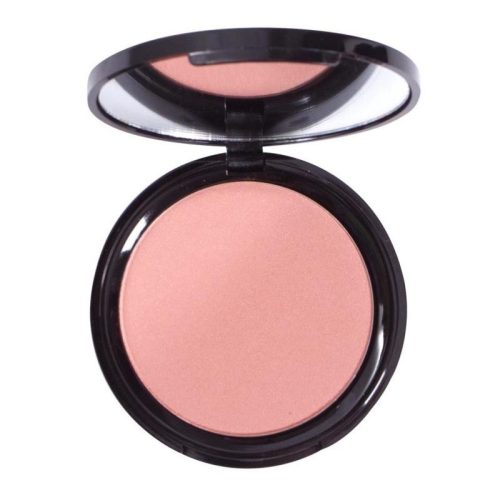 PRO Effect Silky Blusher 312 Buttermilk