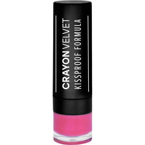 Crayon Velvet 513