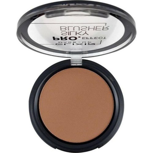 PRO Effect Silky Blusher 368 Spice