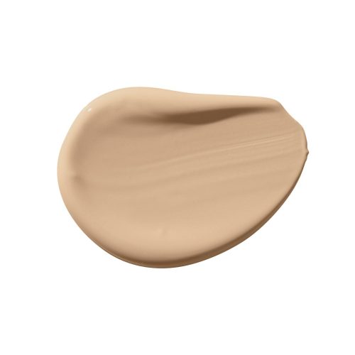 SELFIE FINISH FOUNDATION SPF15 121 Porcelain 25 мл