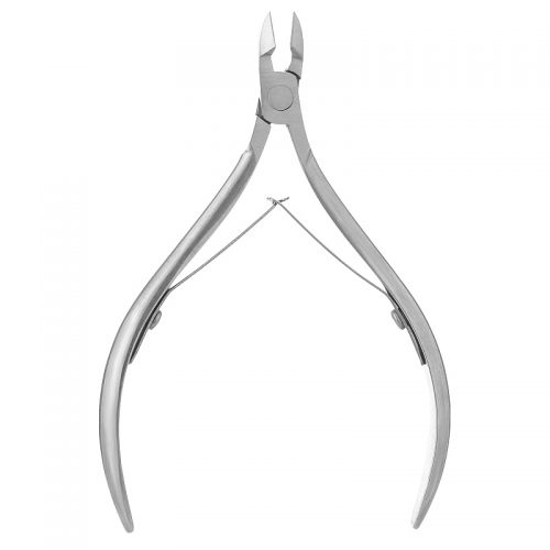 Cuticle Nippers 541