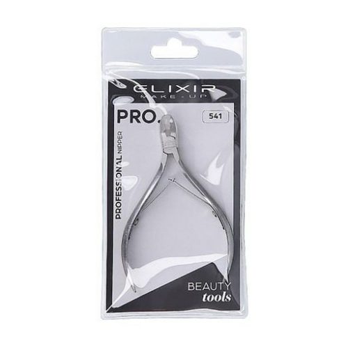 Cuticle Nippers 541