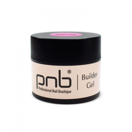 Builder Gel Sweet Pink 15 мл