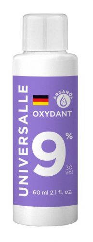 Oxydant 9% 60 мл