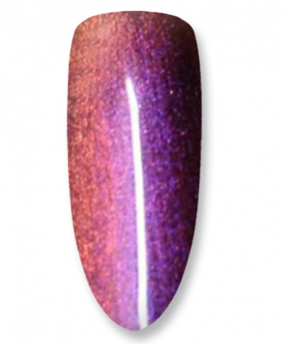 Gel FX Magenta Violet Chrome 9 мл