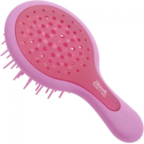 Superbrush Mini Pink (SP220 RSA)