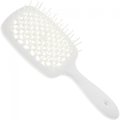 Superbrush White (SP226 BB)