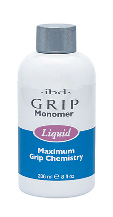 Grip Monomer 236 мл