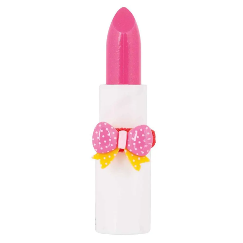 TuTu Lipstick №01 Scarlet Bow 4 г