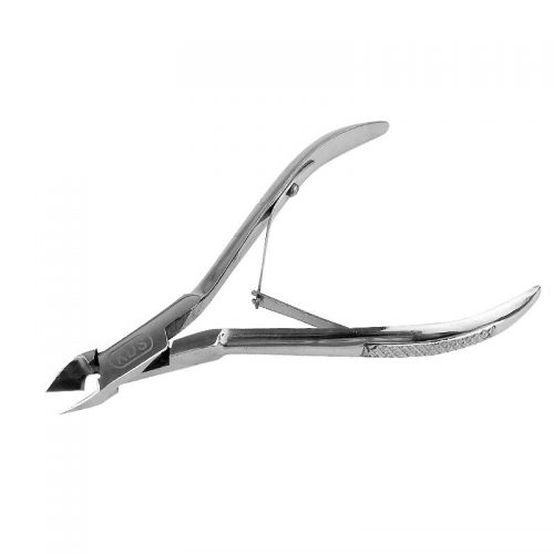 Cuticle Nippers 1-4262