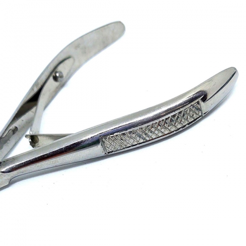 Cuticle Nippers 1-4262