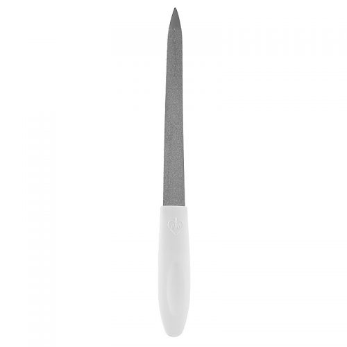 Metal Nail File 2-0033