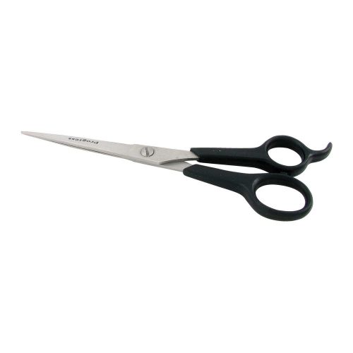 Barber Scissors 250