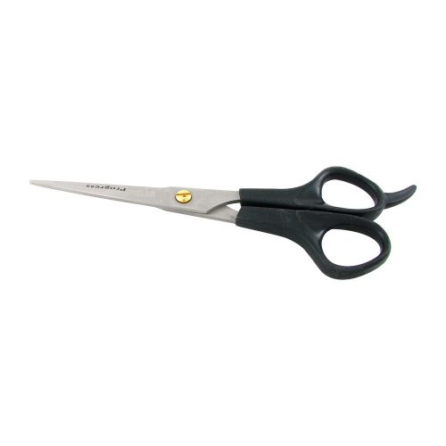 Barber Scissors 354