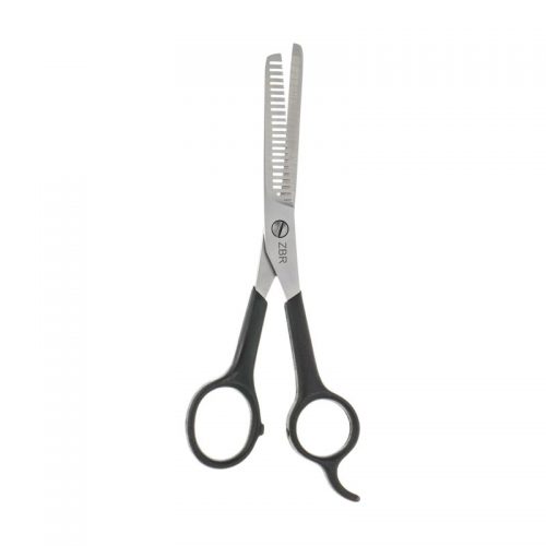 Barber Scissors 022