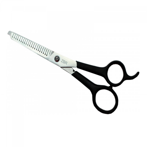 Barber Scissors 022