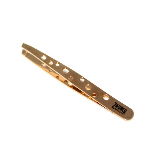 Tweezers for Eyebrows Т-348