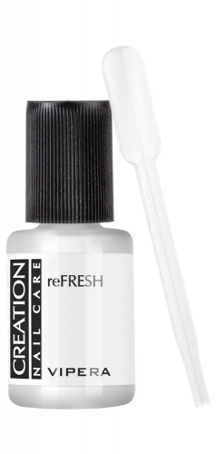 ReFresh Lacquer Thinner 7 мл