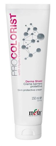 Pro Colorist Derma Shield 150 мл