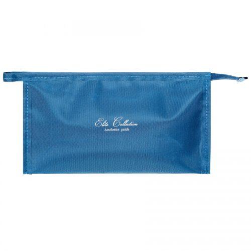 Aesthetics Guide Cosmetic Bag 07-15