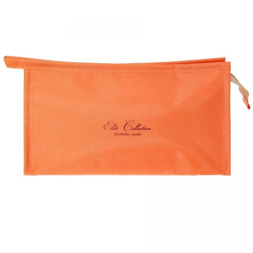 Aesthetics Guide Cosmetic Bag 07-15