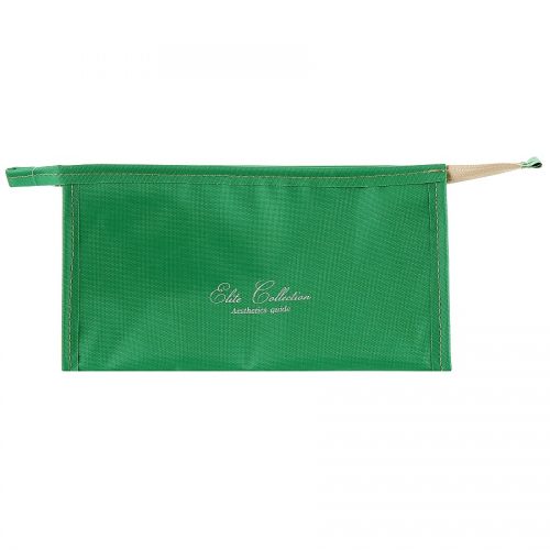 Aesthetics Guide Cosmetic Bag 07-15