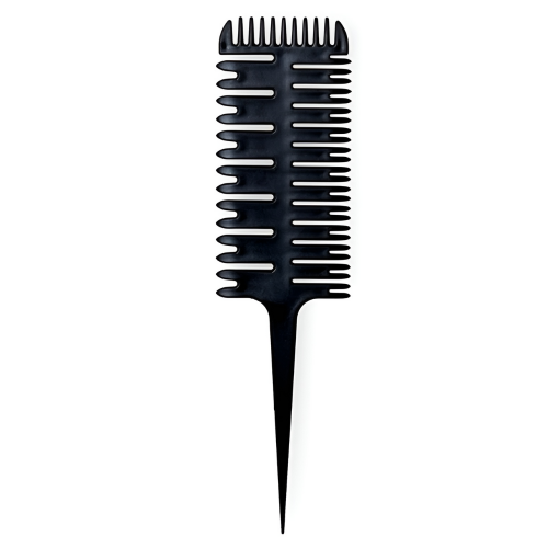 Haircomb 2602