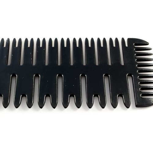 Haircomb 2602