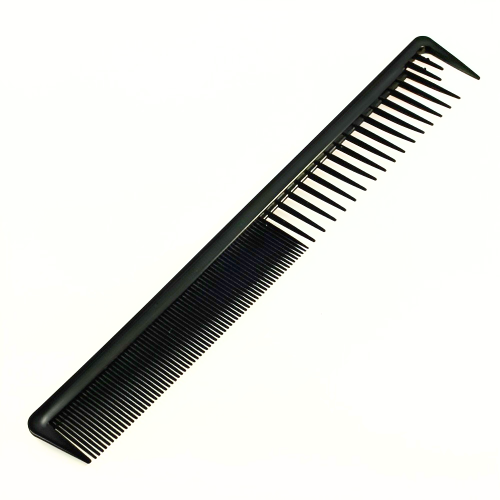 Haircomb 4016