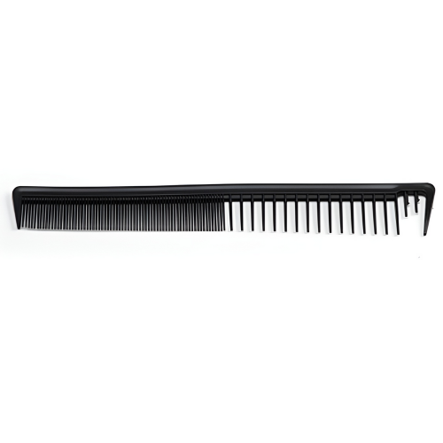 Haircomb 4016