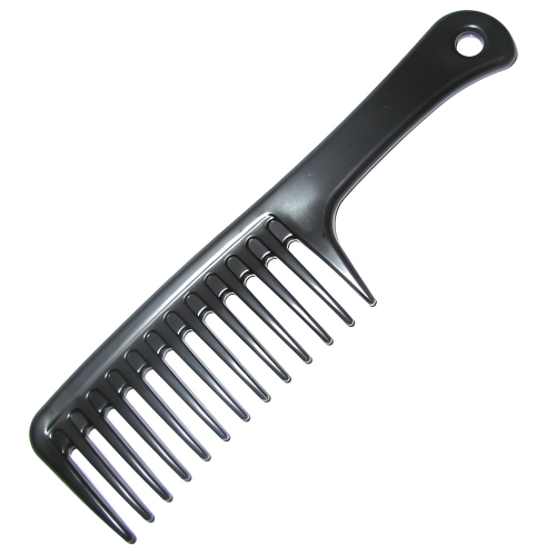 Haircomb 5032