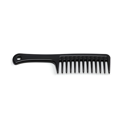 Haircomb 5032