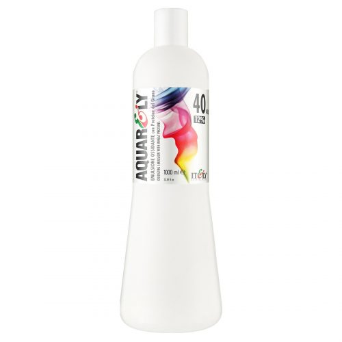 Aquarely Oxidizing Emulsion 12% 40 Vol 1000 мл