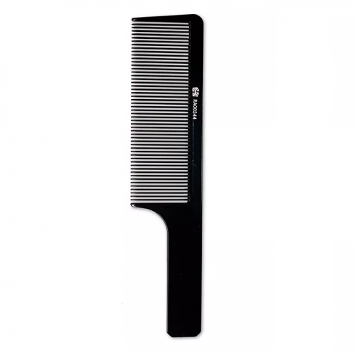 Professional Comb Pro-Lite 344