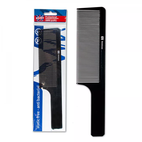 Professional Comb Pro-Lite 344