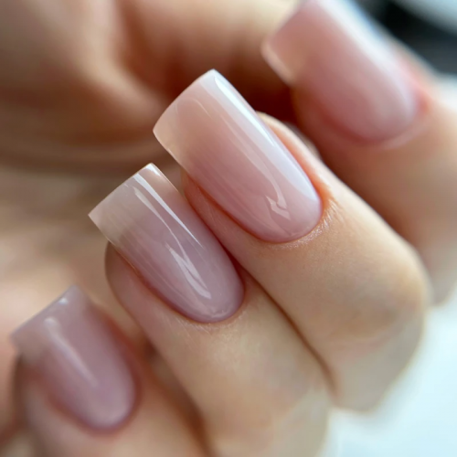 Acryflex Gel Light Peach 15 мл